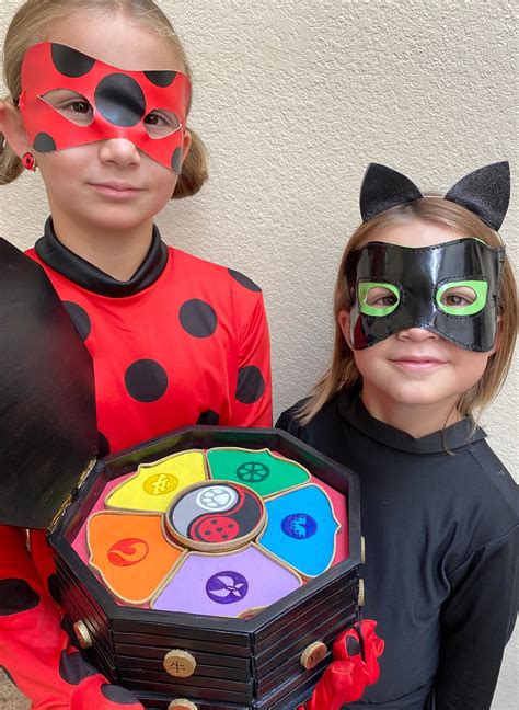 Image result for Miracle Fun Box