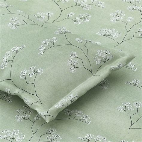 Buy Jaipur Weaves Cotton King Size Bedsheet 108x108 Super King, 100% ...