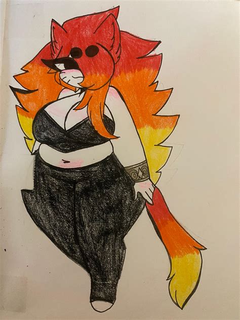 Image result for Meta Runner Bella