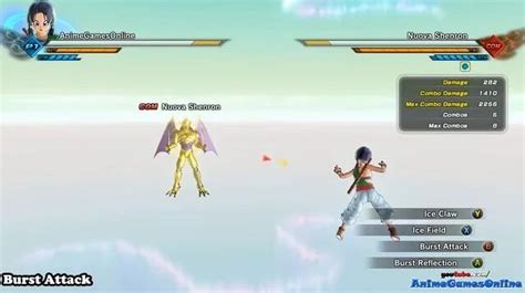 Dragon Ball Xenoverse 2 All Shenron Wishes Shown & Explained ...