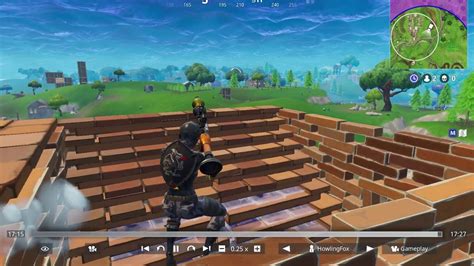 Image result for Fortnite Hitbox Script