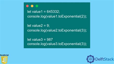 Image result for Exponentiation Meaning in JavaScript