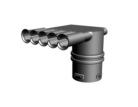 Image result for P 43 Multi-Flow Error Code