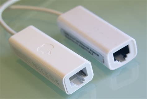 Using Ethernet Cable for USB Extension Cable 的图像结果