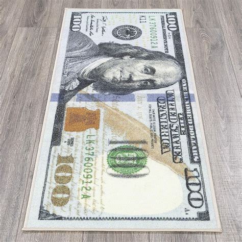 Floor Decor Pay My Bill | Floor Roma