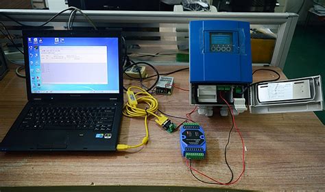 Image result for Hart Protocol Tutorial