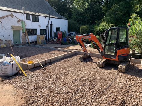 Image result for Cladding a Timber Frame Extension