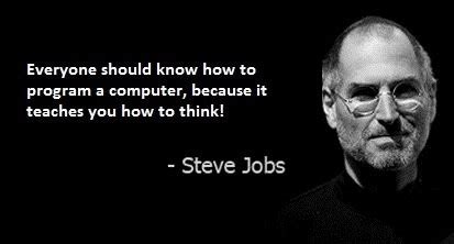 How Is Coding Change Our Life 的图像结果