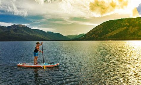Sun Valley-Ketchum Tourism (2023): Best of Sun Valley-Ketchum - Tripadvisor