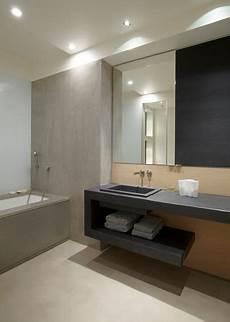 bagni ardesia bagno in ardesia come scegliere pavimenti e rivestimenti bagni ardesia bagno in ardesia come scegliere pavimenti e rivestimenti