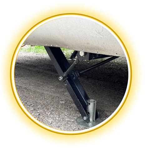 How to Use Keystone RV Auto Leveling 的图像结果