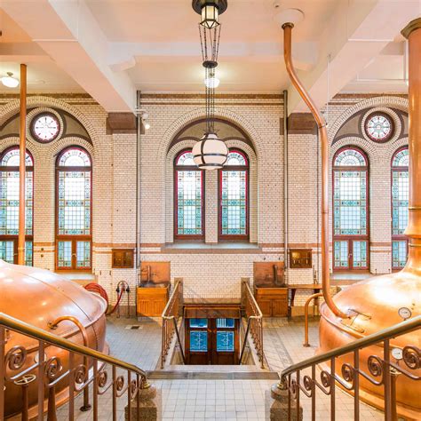 Heineken® Products | Discover our Beer | Heineken.com