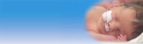 Srisan Medical Devices