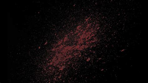 [100+] Blood Splatter Backgrounds | Wallpapers.com