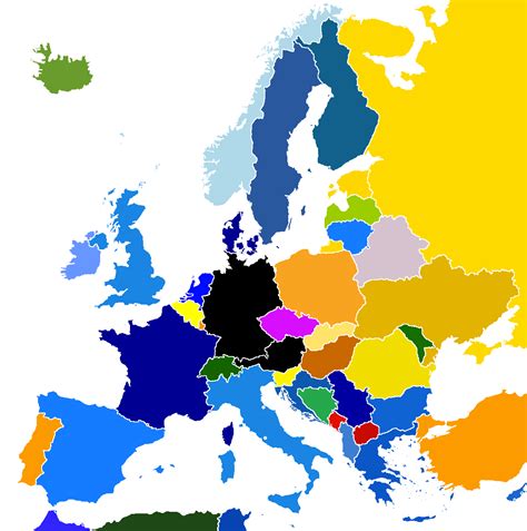 Left-Wing Color 的图像结果