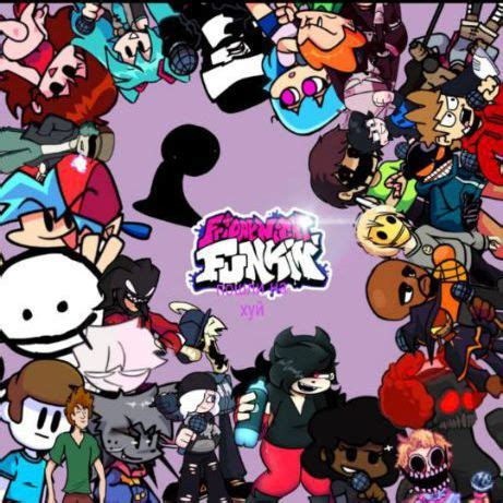 Image result for FNF Explained