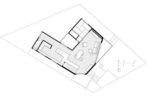 Example of a Ground Plan 的图像结果