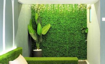 Vince s Designer bungalow MAPS Lost World Tenby,Ipoh - Updated Prices ...