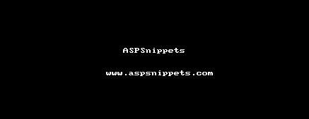 Image result for Password Length Validation in JavaScript