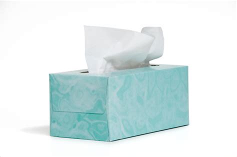 Image result for Disposabe Tissue Box