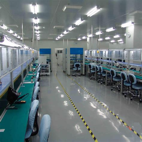 重庆发电厂2×660兆瓦环保迁建新建项目1号机组通过168小时试运行-国际电力网