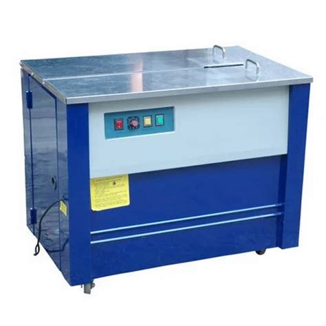 Box Strapping Machine 的图像结果