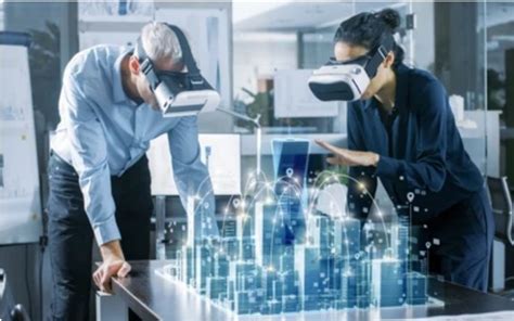 FTTH Home Connection 的图像结果