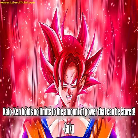 Image result for CeO2 Vibration