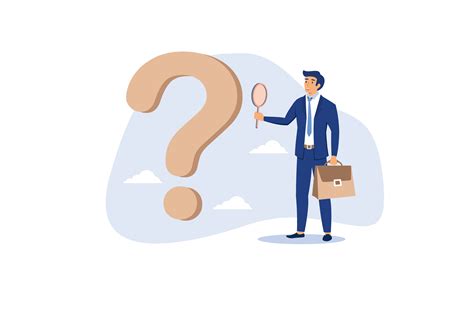 Root Cause of Problems 的图像结果