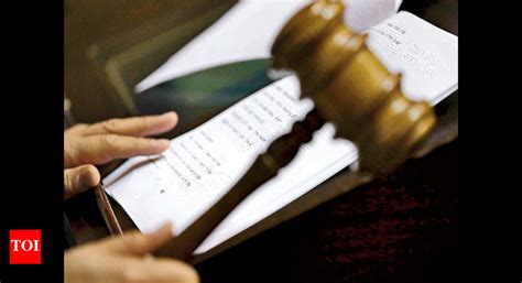 Prevention Of Cruelty To Animals: Notice To Haryana On Plea Alleging ...