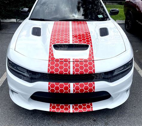 charger | shinegraffix.com