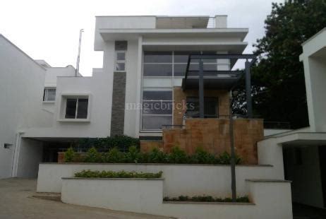 Uniworth Tranquil in Kengeri, Bangalore: Price, Brochure, Floor Plan ...