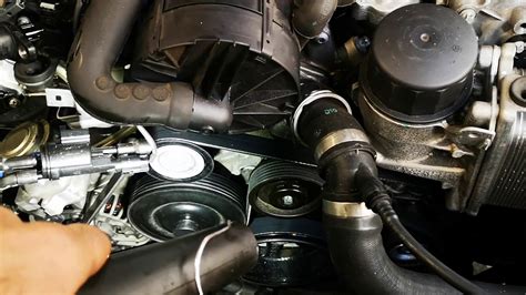 Image result for P0017 Code Benz