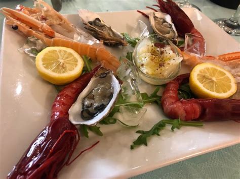 Forget it - Reviews, Photos - La Pantera Rosa - Tripadvisor