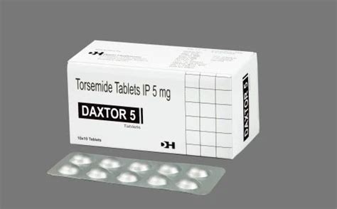 Daxia Healthcare Pvt Ltd - Wholesaler of Anti- Diabetic & Cardiova ...