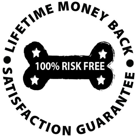 Buy GoPets Dematting Comb with 2 Sided Professional Grooming Rake for ...