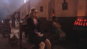 Kitty Sanchez | Arrested Development Wiki | Fandom