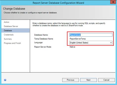 Image result for +Change Compatibilty Level SQL Server 2016