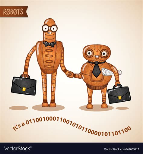 Handshake Deal Wallpaper 的图像结果