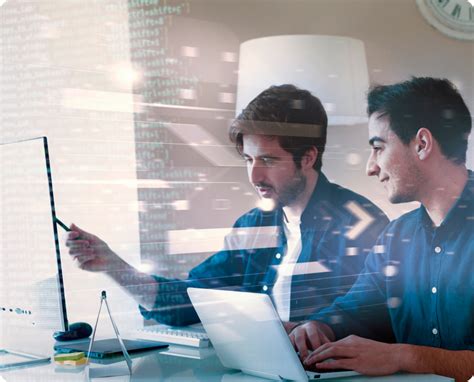 Image result for Power Automate Web Scraping