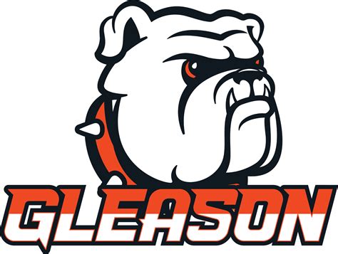 Staff | Gleason School