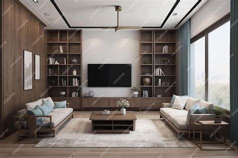 Interior Building Front View 的图像结果