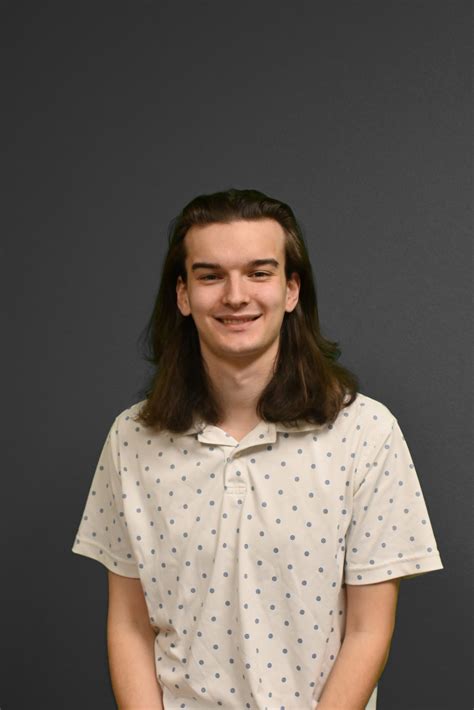 Our Team - Priority Tax Relief