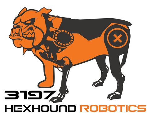 Cedarburg Robotics - Missing Links Golf Course