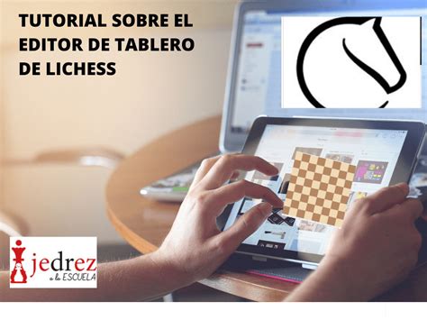 Image result for Tutorial Lichess