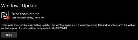 Image result for Windows Defender Offline Scan Not Working