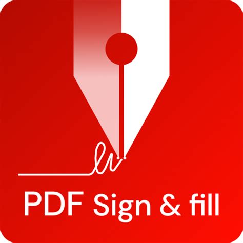 Image result for Fill and Sign PDF Windows 1.0