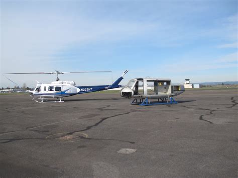 IMG_2798 - Hillsboro Aviation