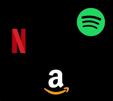 Image result for Virtual Card Landscape