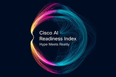 GoTo announces AI assistant GoPilot for Technical IT Support